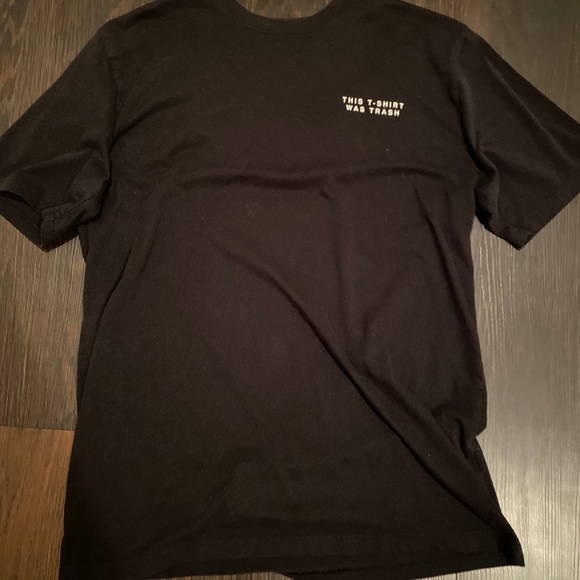 The North Face Other - North Face T-Shirt